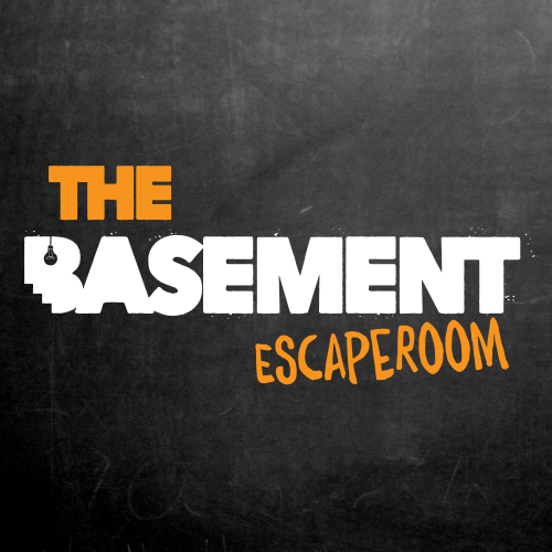 escaperoom hoogeveen